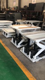 客戶現場5